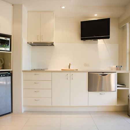 Mantra French Quarter Noosa Aparthotel Ngoại thất bức ảnh
