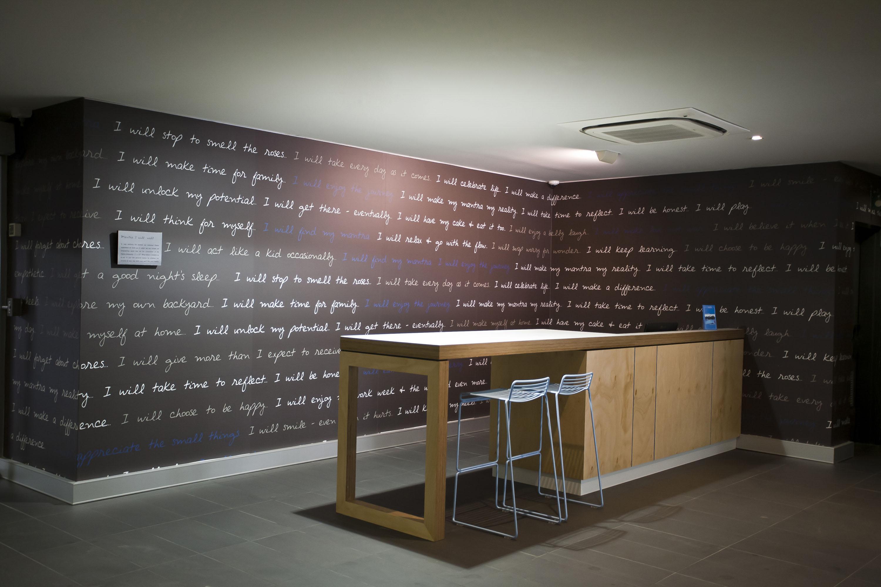 Mantra French Quarter Noosa Aparthotel Ngoại thất bức ảnh
