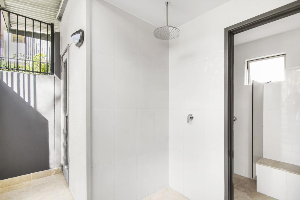 Mantra French Quarter Noosa Aparthotel Ngoại thất bức ảnh